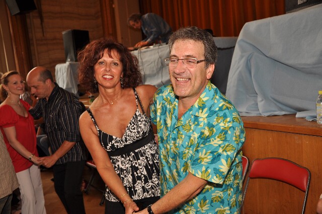 min 2009 05 10 parisxiv 213